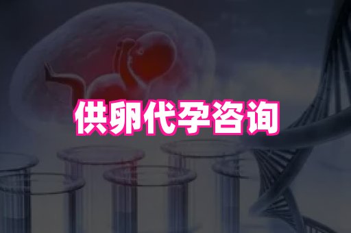 杭州助孕网站 1